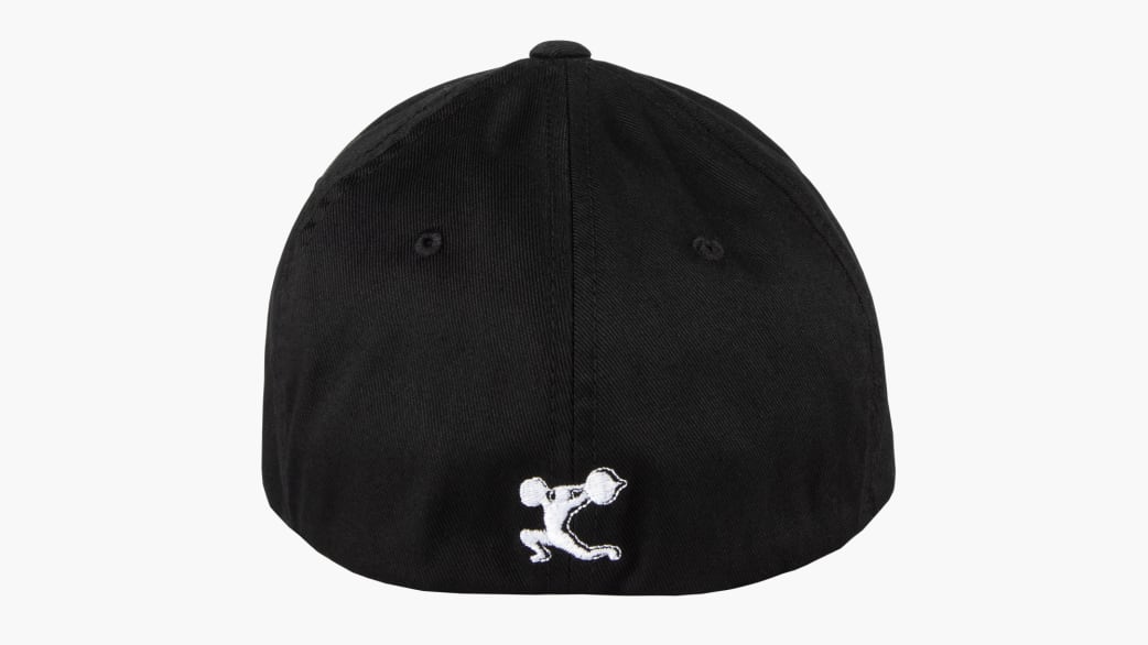 Hat fit hot sale